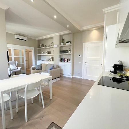 Isidoro Apartment Firenze Eksteriør bilde