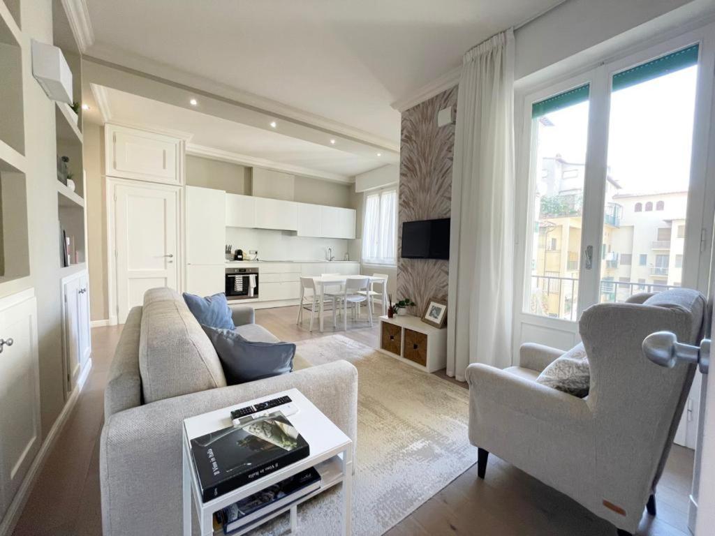 Isidoro Apartment Firenze Eksteriør bilde