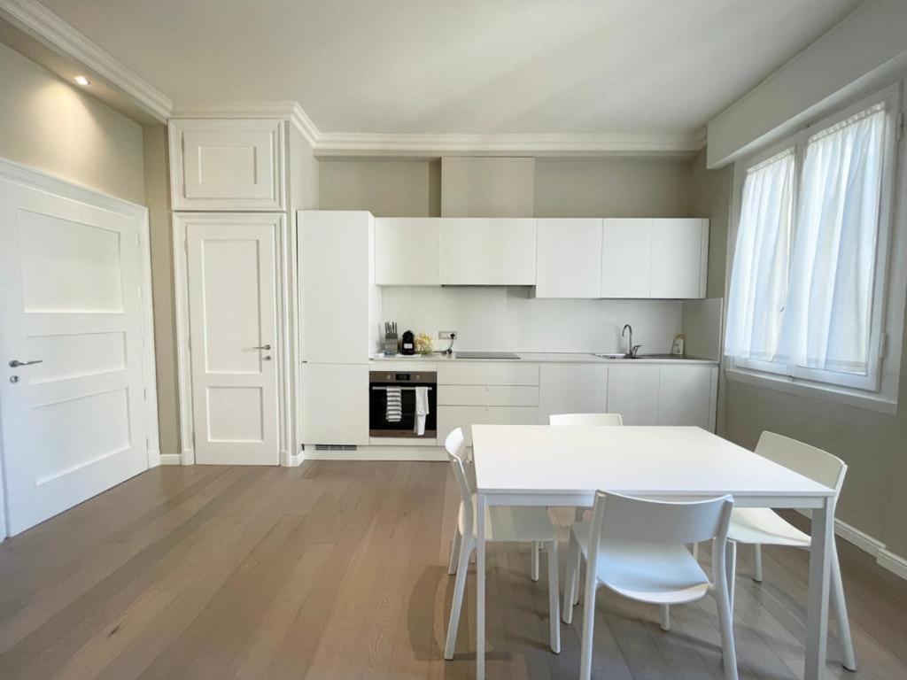 Isidoro Apartment Firenze Eksteriør bilde