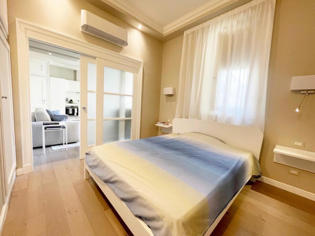 Isidoro Apartment Firenze Eksteriør bilde