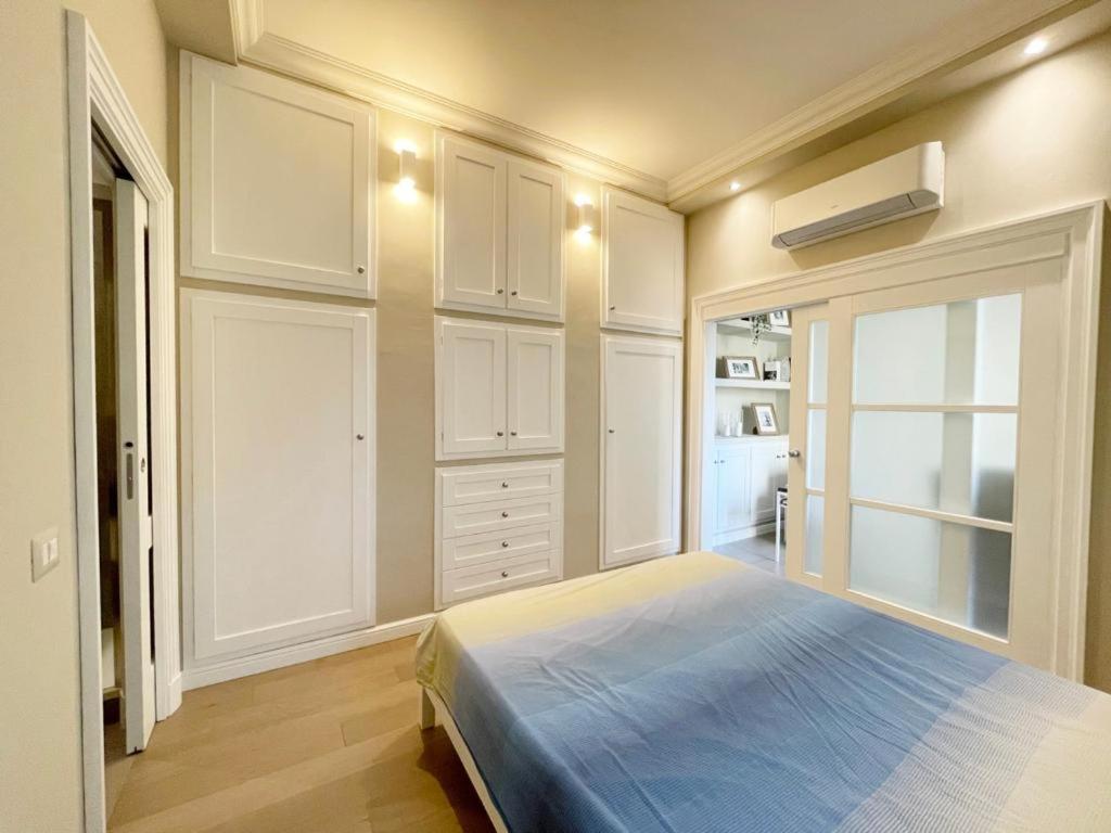 Isidoro Apartment Firenze Eksteriør bilde